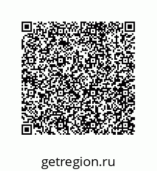 79062848467
