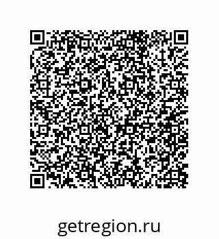 79062848471