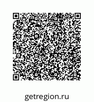 79062848473