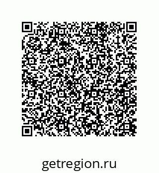 79062848474