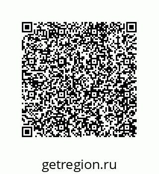 79062848478
