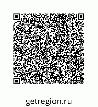 79062848485
