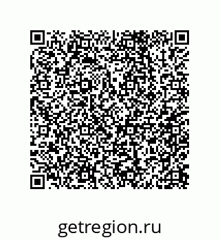 79062848486