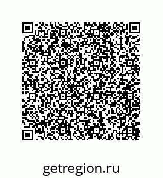 79062848488