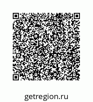 79062848491