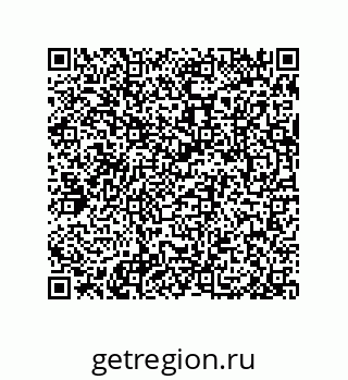 79062848495