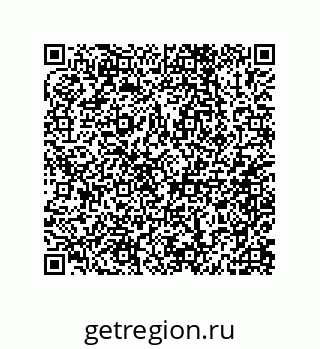 79062848497