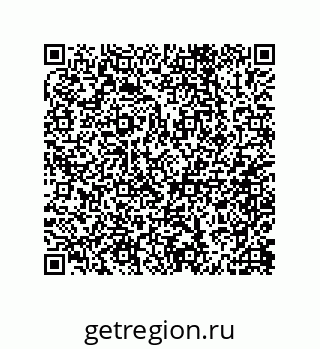 79062848498