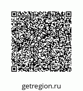 79062848499