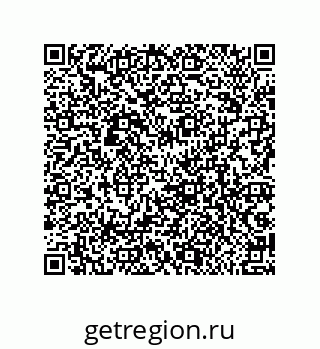 79062848501