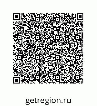 79062848503