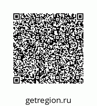 79062848504