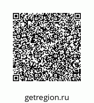 79062848505