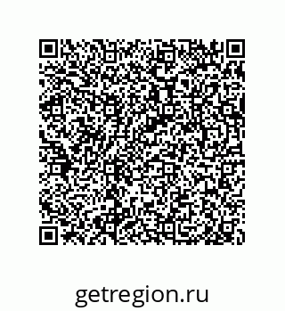79062848506