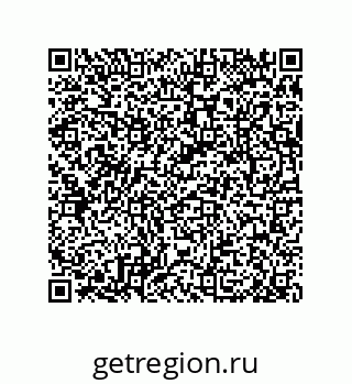 79062848507