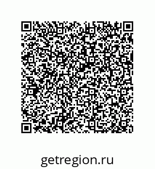 79062848508