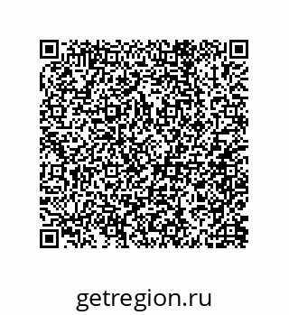 79062848510
