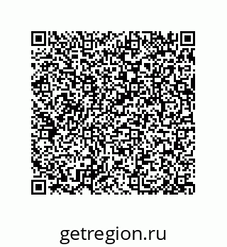 79062848511