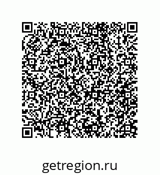 79062848513