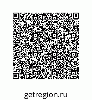 79062848515