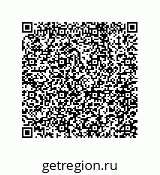 79062848517