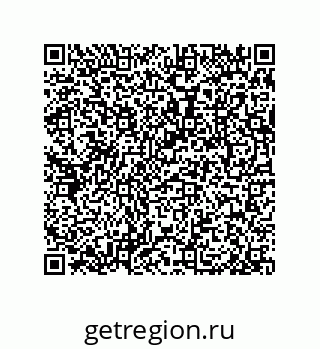 79062848519