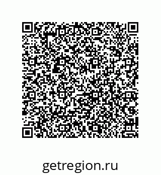 79062848520