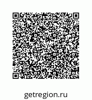 79062848521