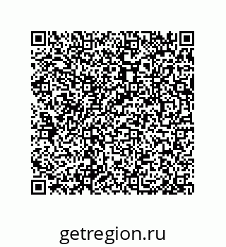 79062848525