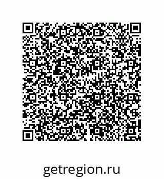 79062848526