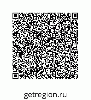 79062848527