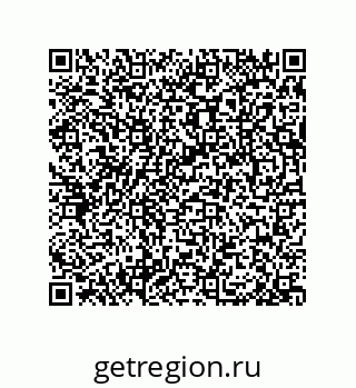 79062848531