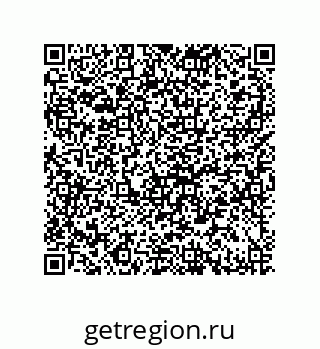 79062848533