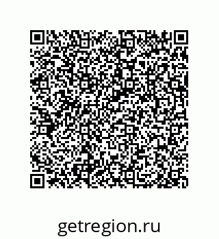 79062848540