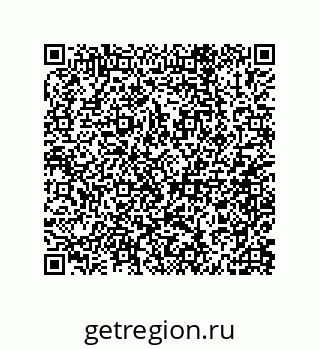 79062848541