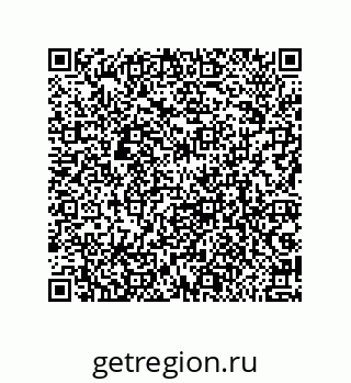79062848542