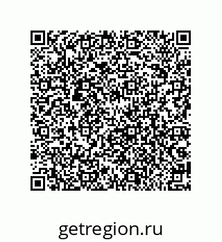 79062848543