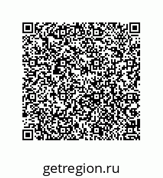 79062848544