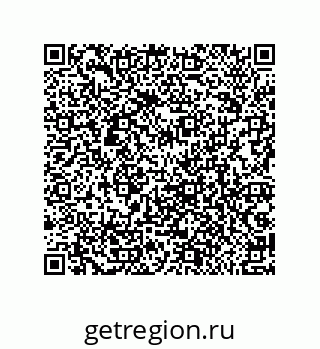 79062848547