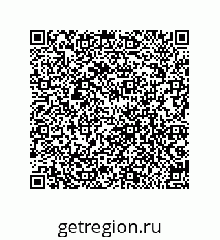 79062848549