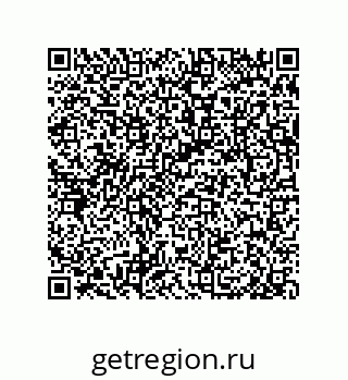 79062848552