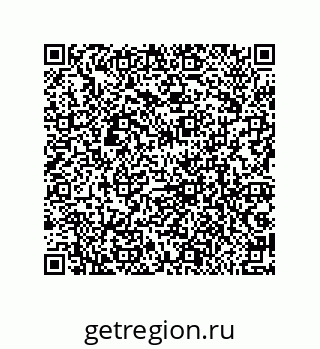 79062848553
