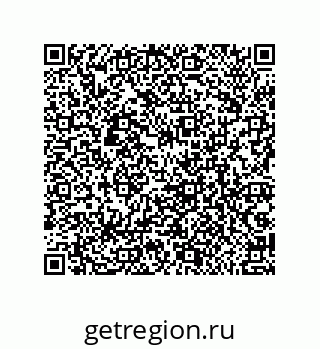 79062848555