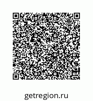 79062848558