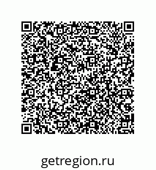 79062848559