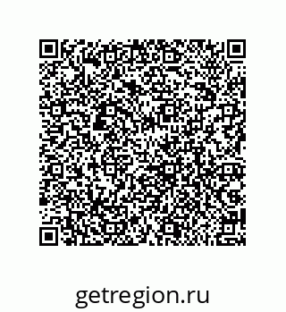 79062848561
