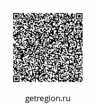 79062848562