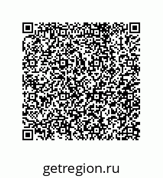 79062848563