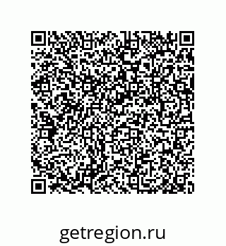 79062848564