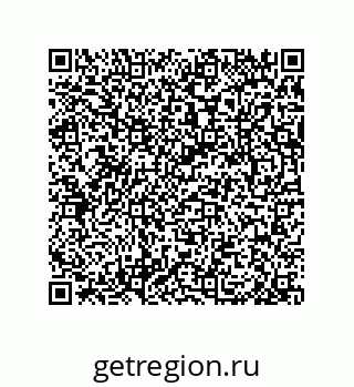 79062848569